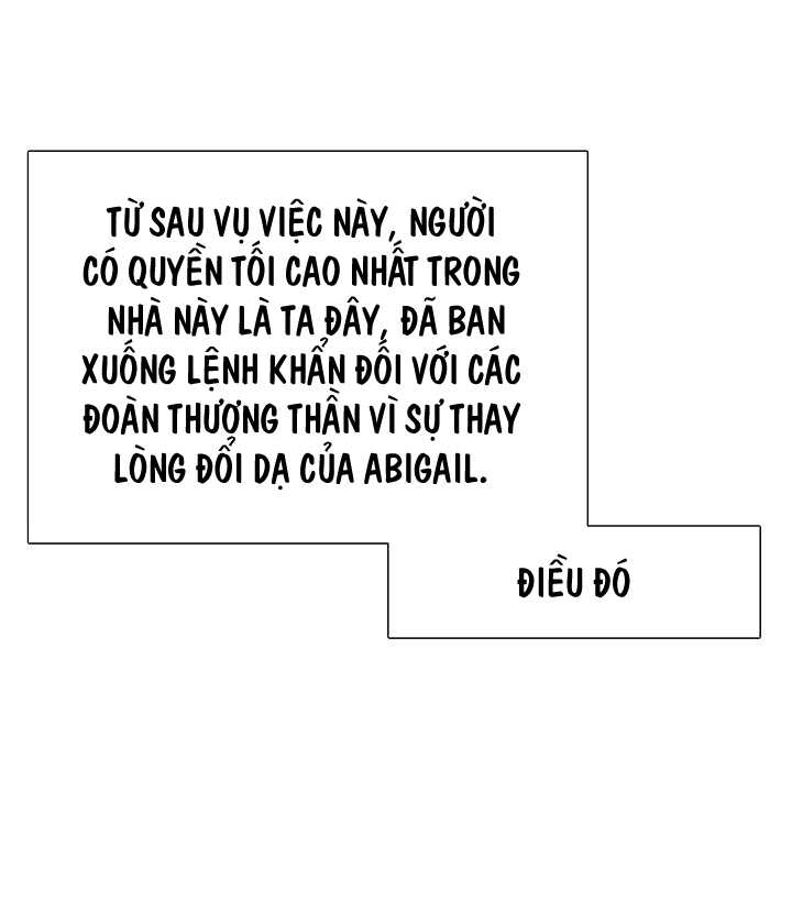 tôi là mẹ kế nhưng con gái tôi quá dễ thương chapter 11 50