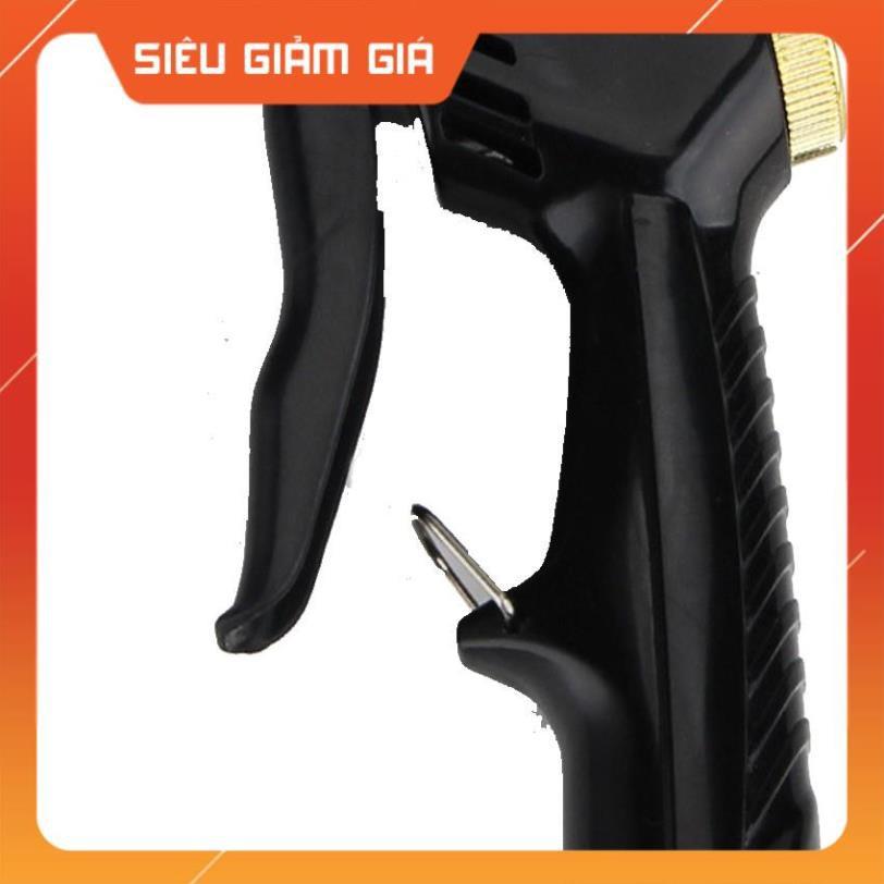 Bộ dây và vòi xịt rửa xe tưới cây tăng áp,vòi xịt rửa,vòi tưới cây 810-2498