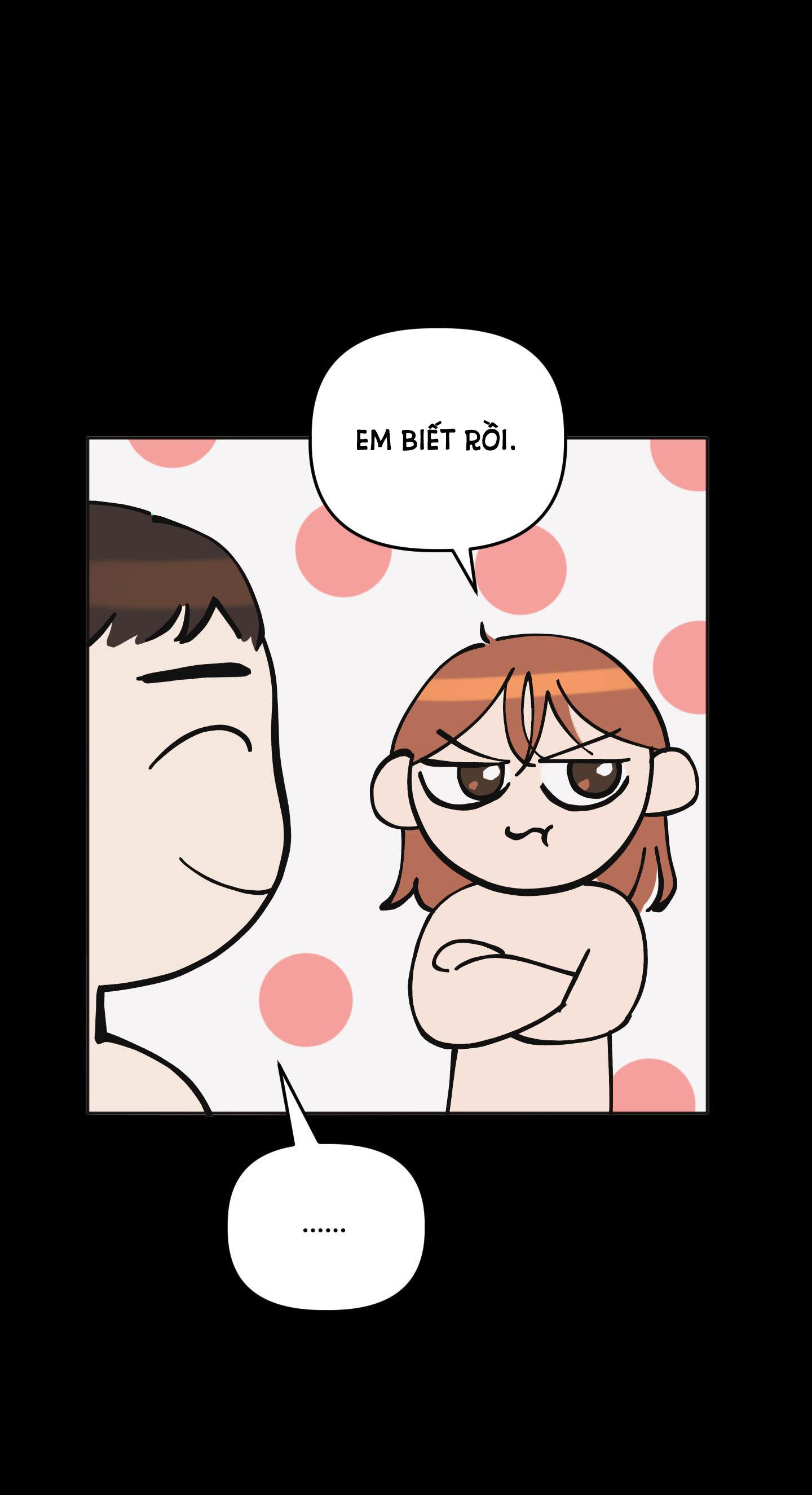 [18+] soldam tv chapter 6.2 15