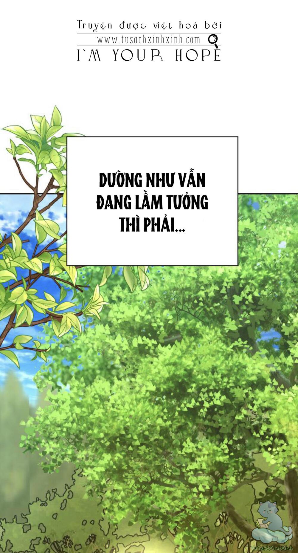 tôi muốn trở thành cô ấy chỉ một ngày chapter 96 94