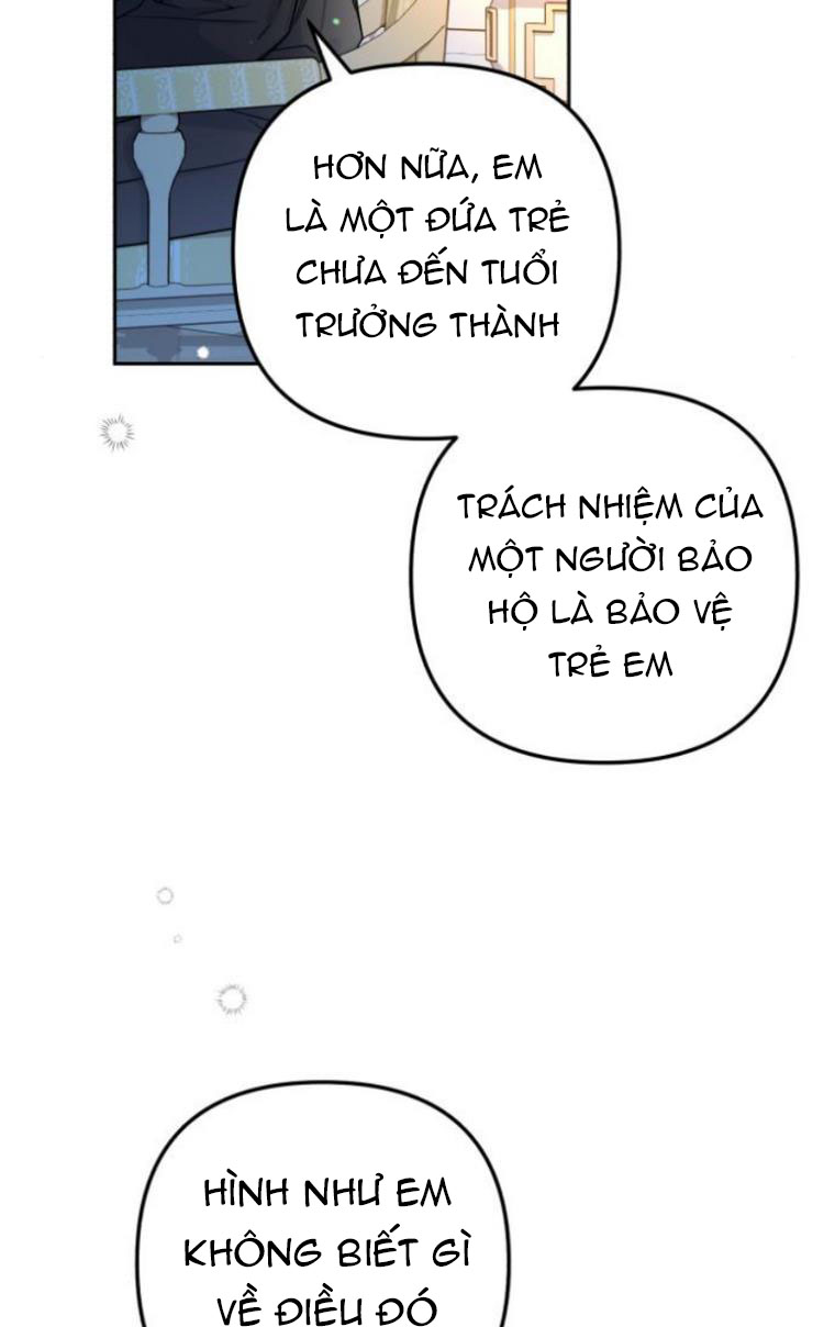 tiểu công nương mint chapter 9 15
