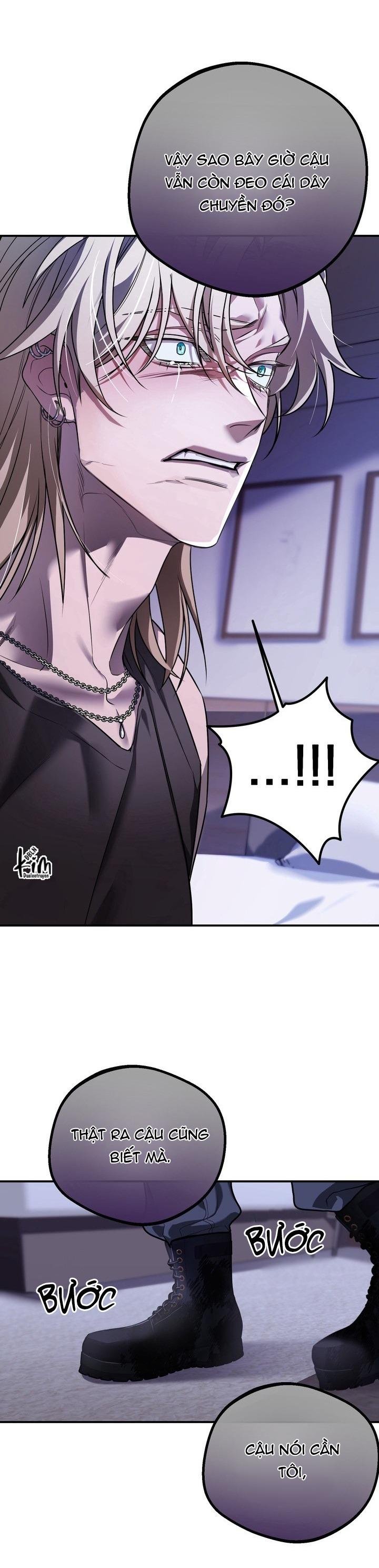 guide esper ngắn chapter 5.7 25