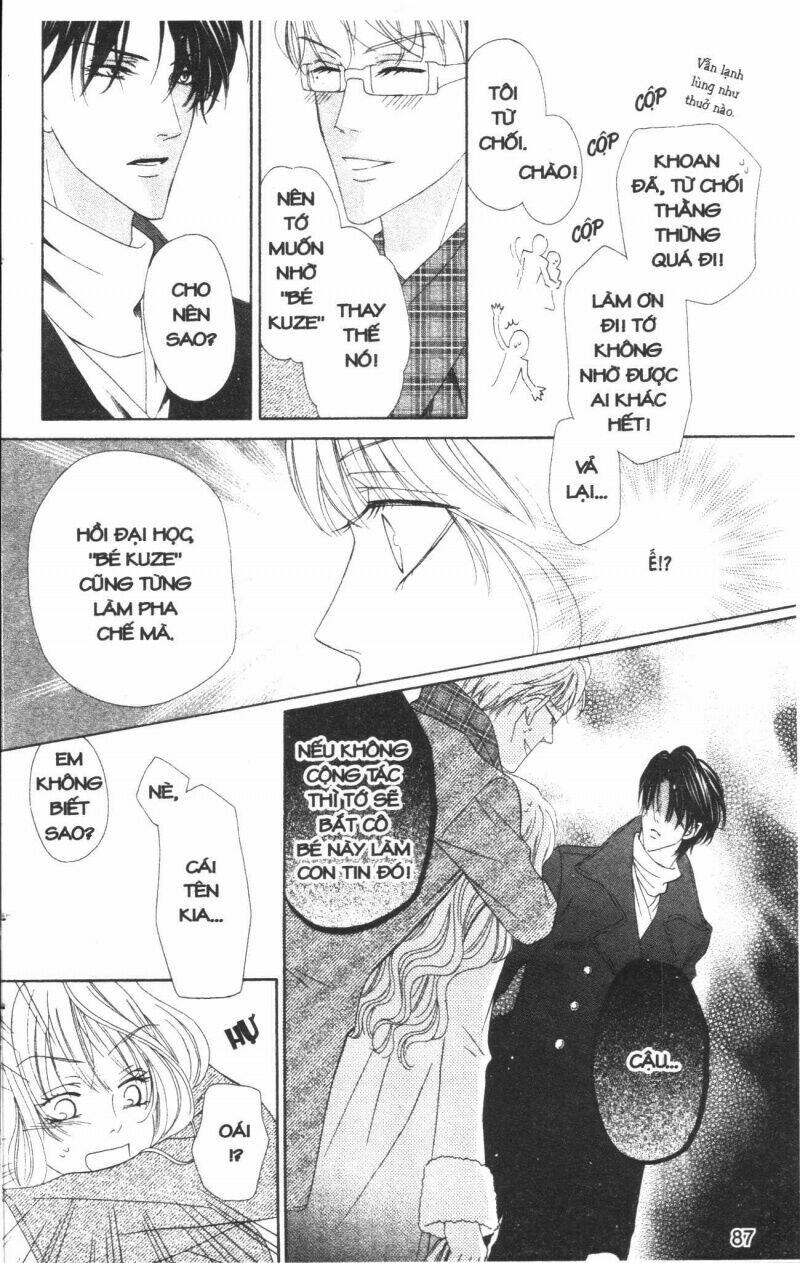 007 phá án chapter 10 85