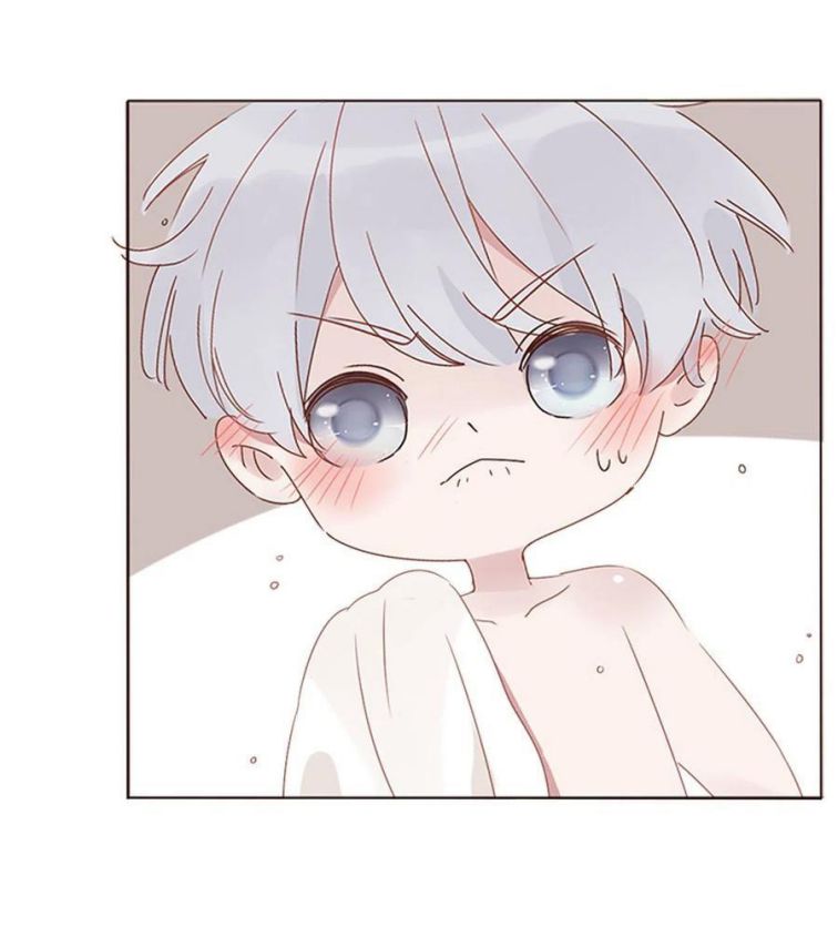 ôm chặt vào lòng chapter 26 2