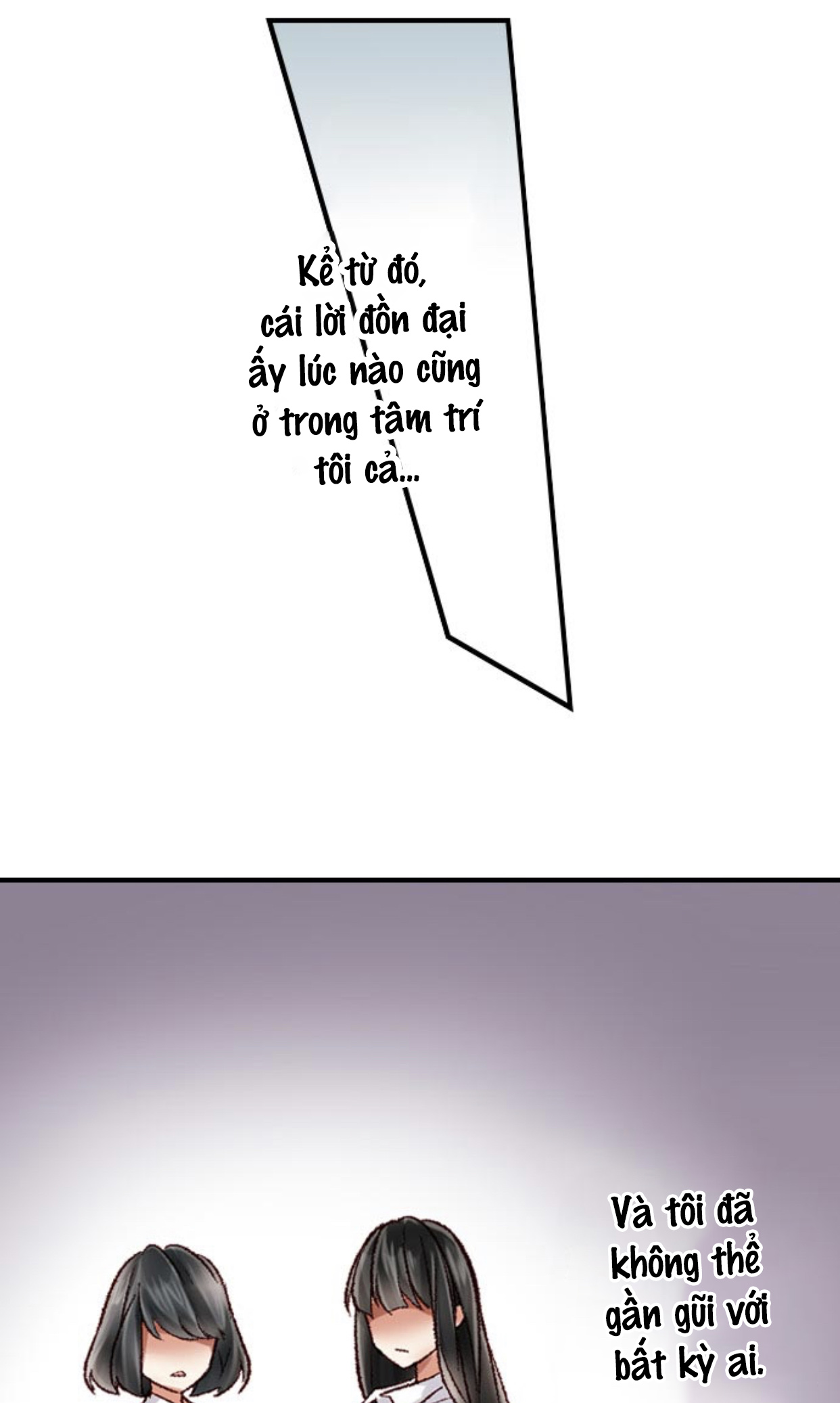 họ chắc chắn đã làm chuyện đó chapter 1.1 15