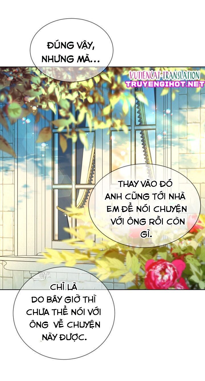 thám tử của muiella chapter 149.1 16