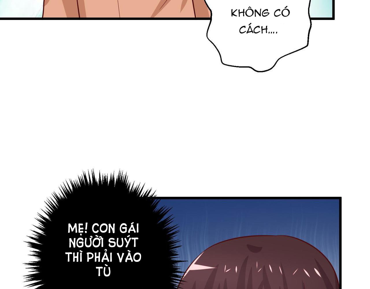 người se duyên chapter 6 68