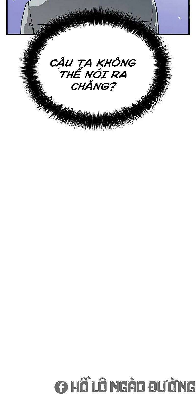 đấng cứu thế được chọn lựa chapter 2 30