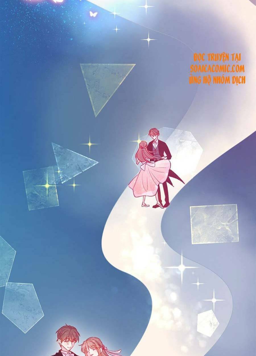 khi cô gái nhìn thấy thời gian chapter 12 10