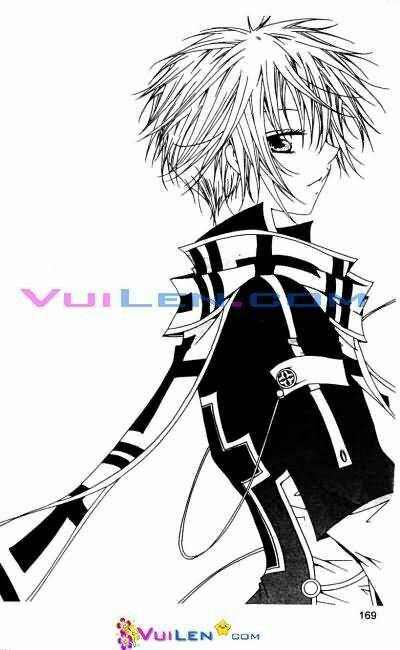 tiểu nữ vương chapter 5 169