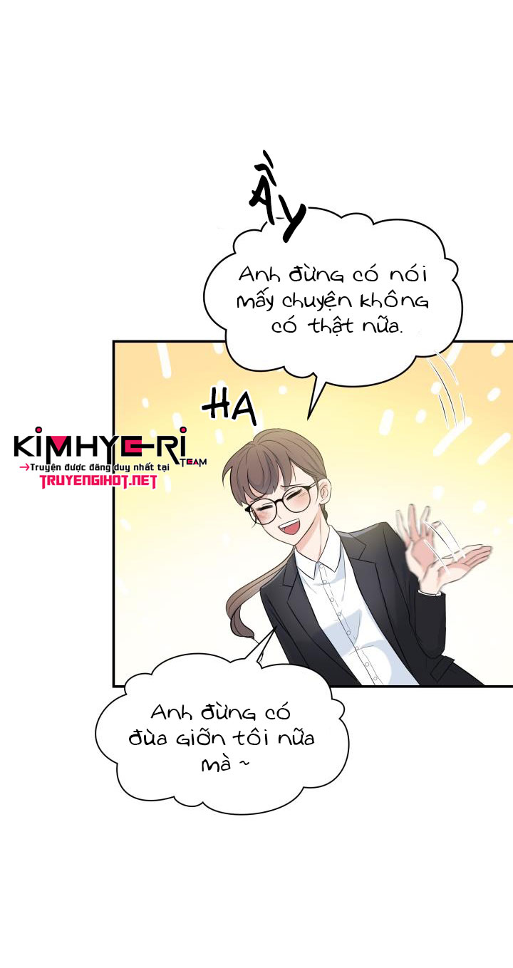 vị đại diện đáng ngờ chapter 1 46