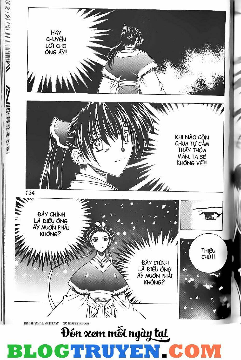 thiên lang liệt truyện chapter 109 9