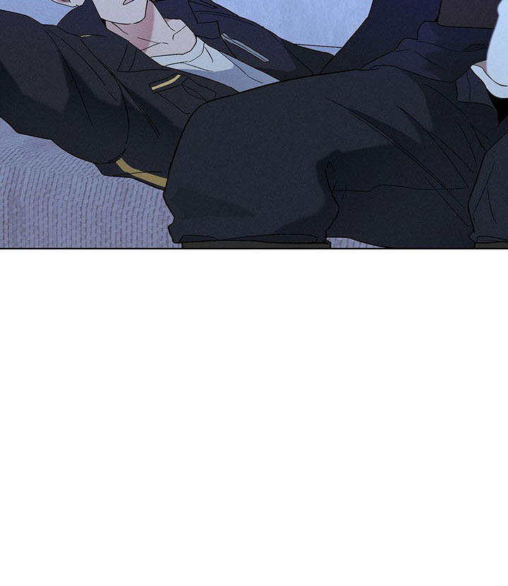 dục vọng mãnh liệt chapter 34 74