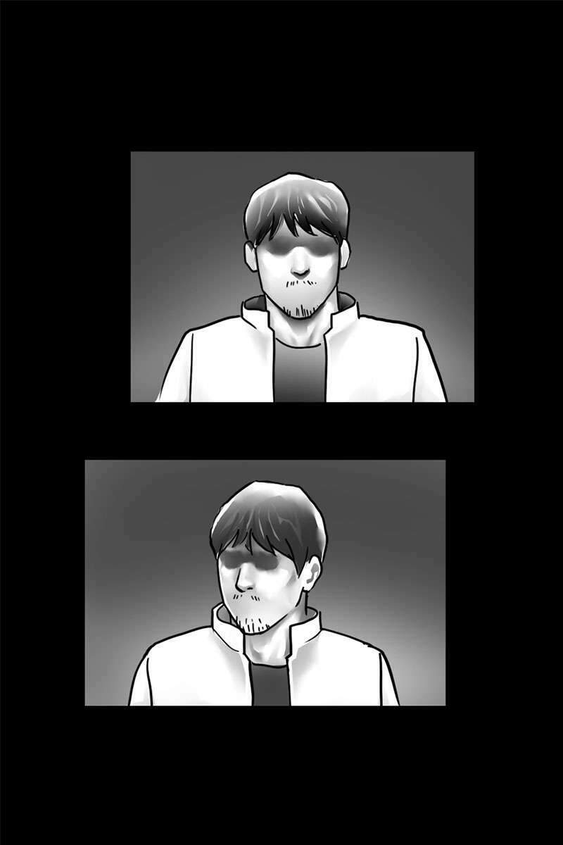 no longer myself chapter 2 49