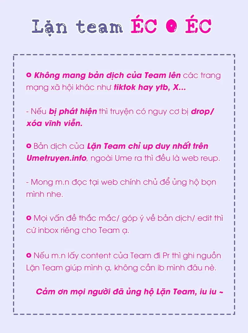 mê cung cô đơn chapter 15 2