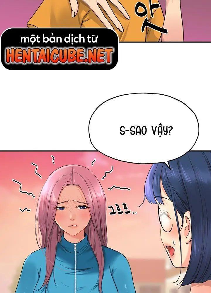 cửa hàng bí mật chapter 29 28