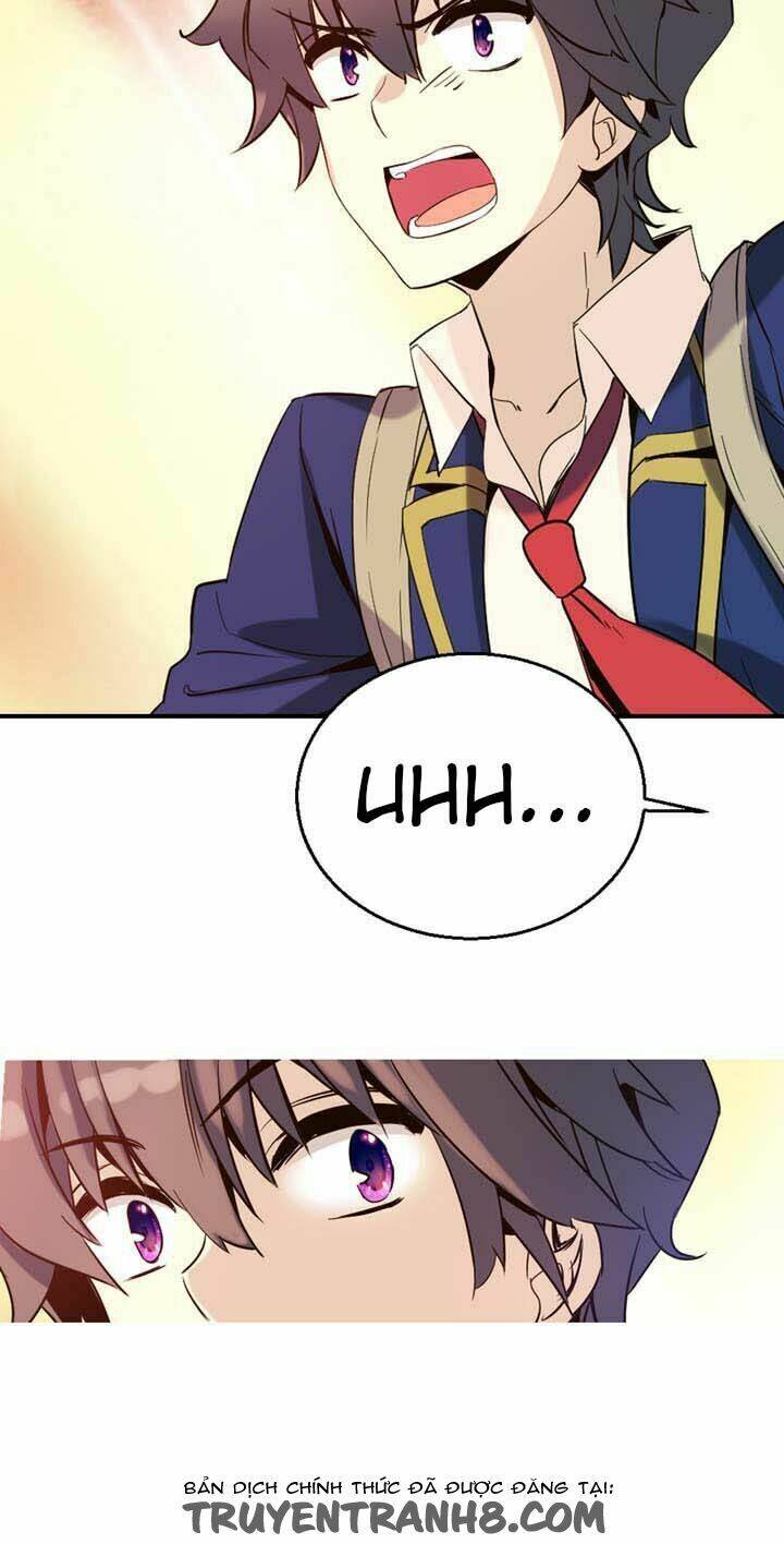 amentia chapter 14 53