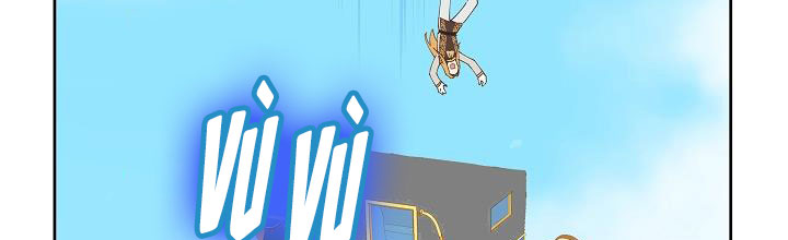 tôi đã mệt rồi chapter 46.1 121