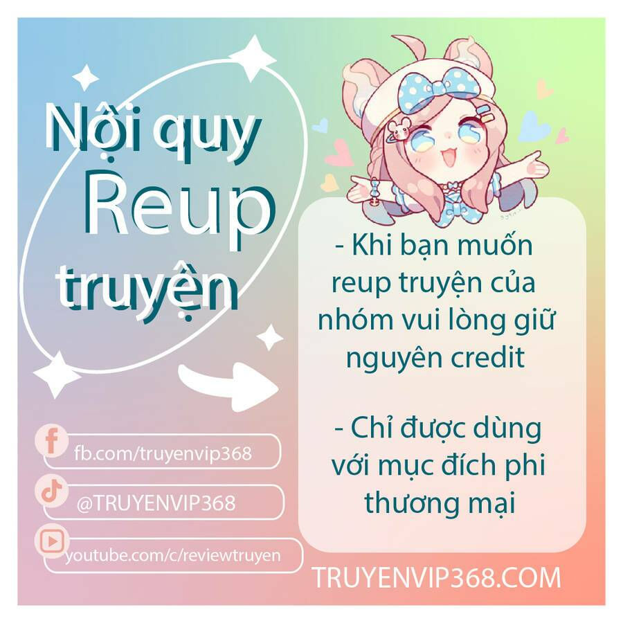 đại bảo kiếm của tôi chapter 1 1