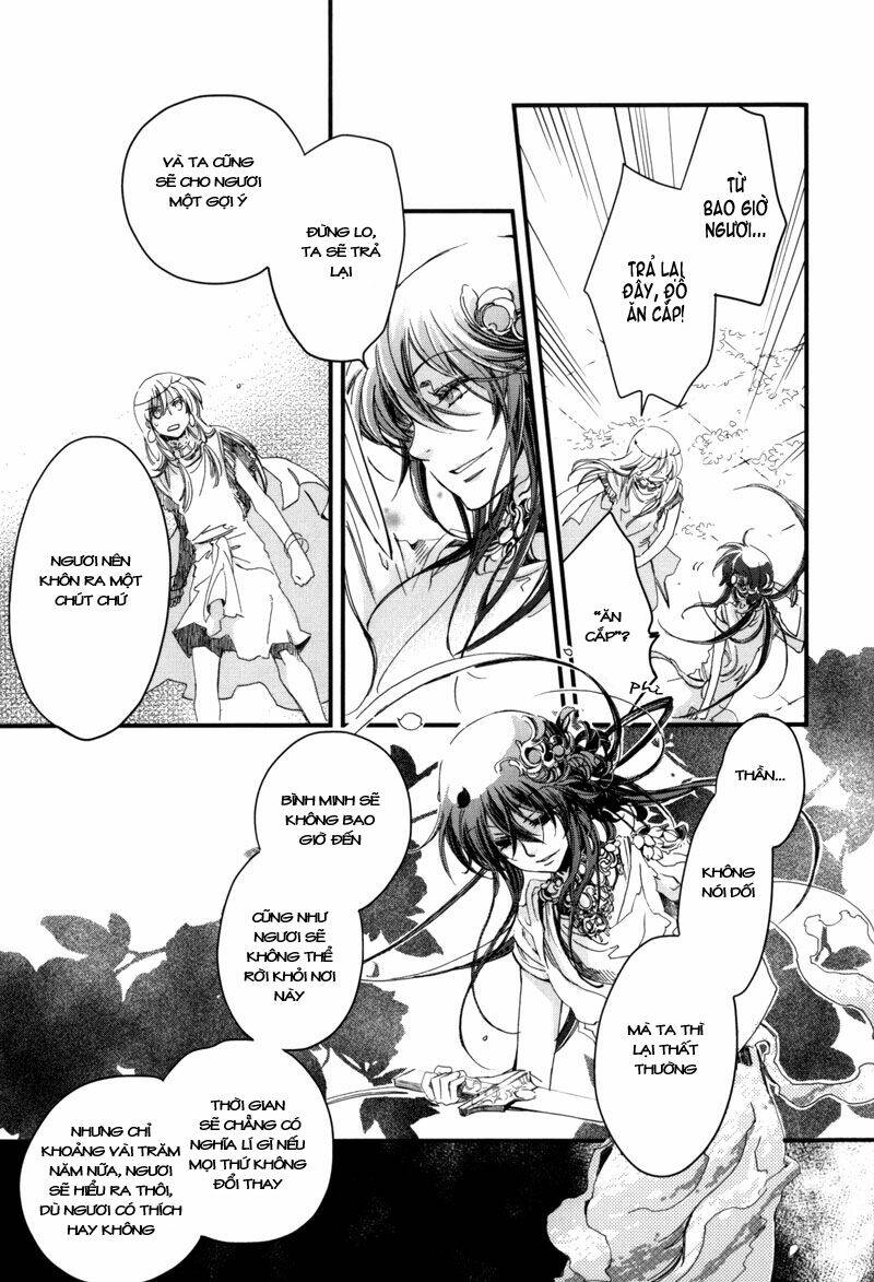 olimpos chapter 4 33