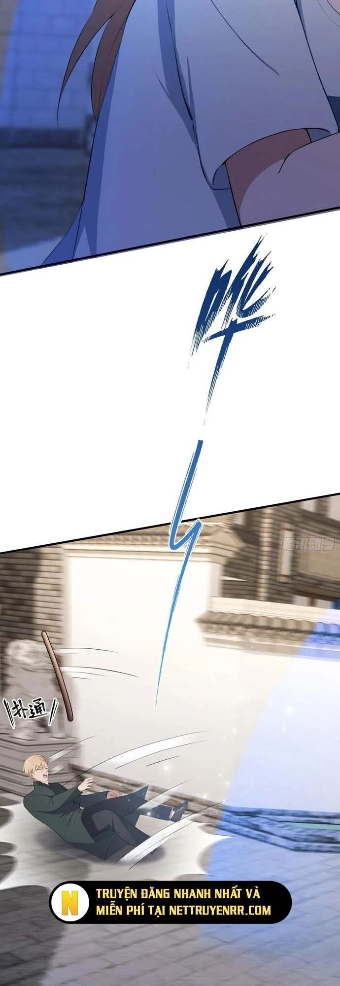 ảo ma! ta mở lớp huấn luyện nữ đế! chapter 78 15