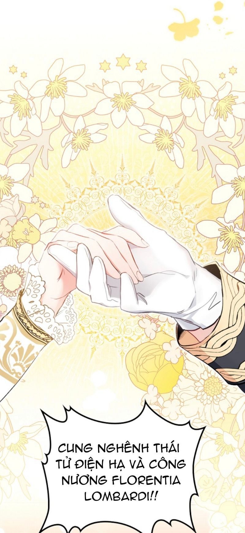 lần này tôi sẽ trở thành gia chủ chapter 0 42