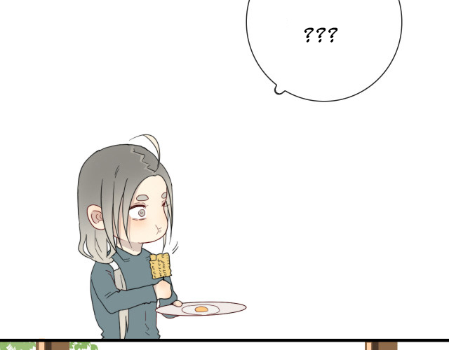 nhiệm vụ này thật muốn lấy mạng chapter 7 11