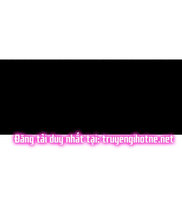 nàng thơ nổi tiếng - nàng thơ myung chapter 8.2 8