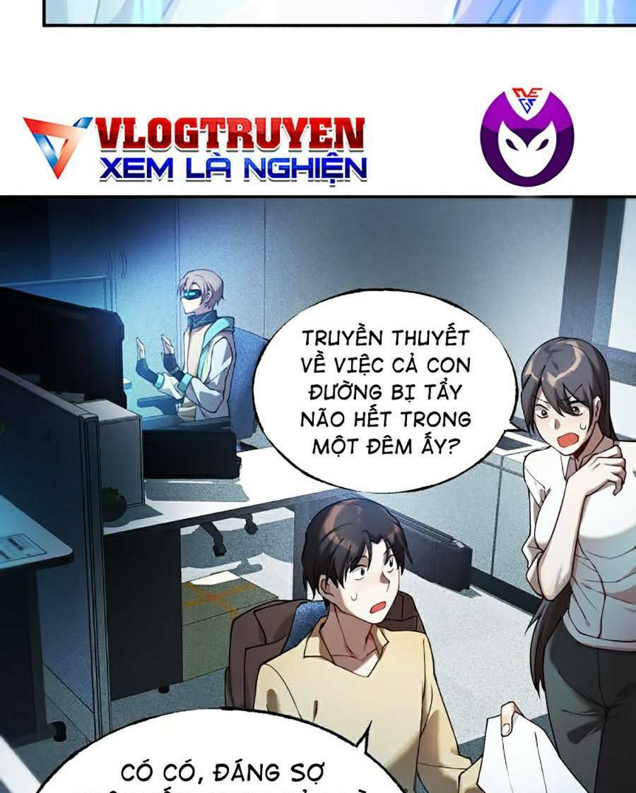 người chơi siêu mạnh chapter 1 19