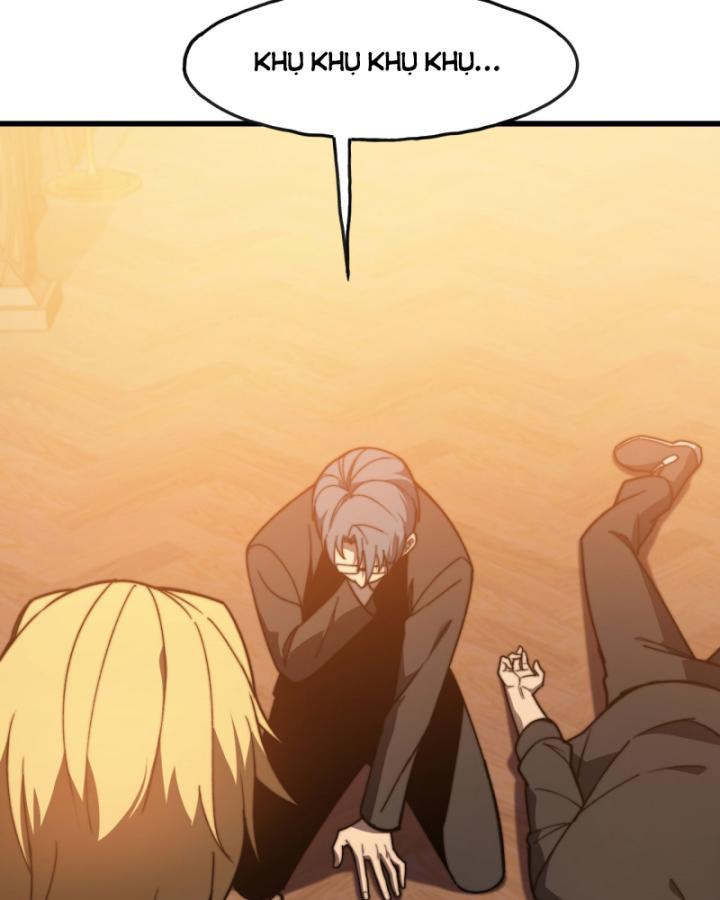 sau khi ta chết hoá thân thành thiên ma võ đạo chapter 3 139