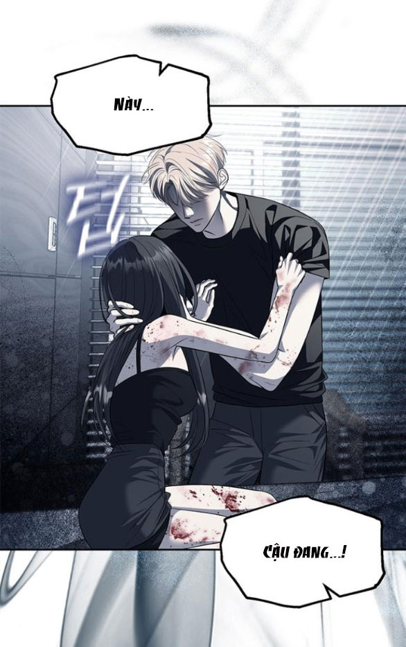 xâm nhập trường trung học tài phiệt chapter 52.1 38