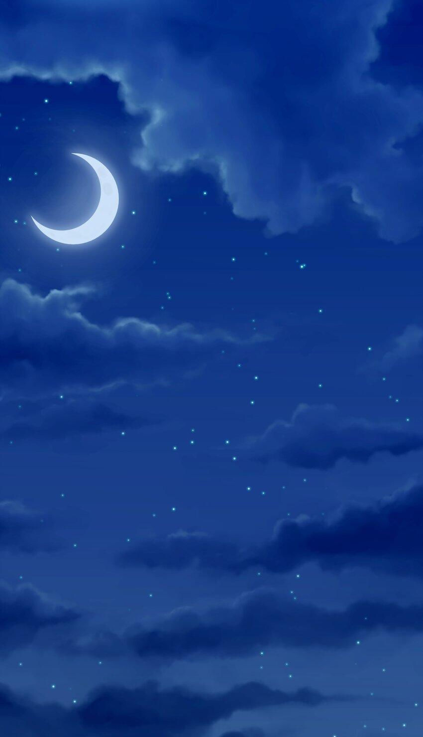 hình như cầm nhầm kịch bản của nữ chính rồi chapter 60 11