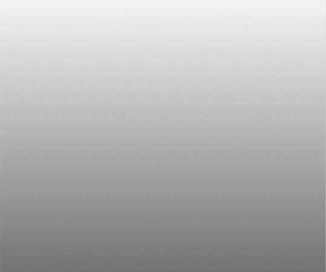 chỉ dẫn nuôi dạy bạn trai chapter 1 55