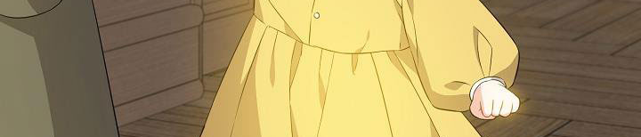 cho con cái núm dú đi mà chapter 41 294