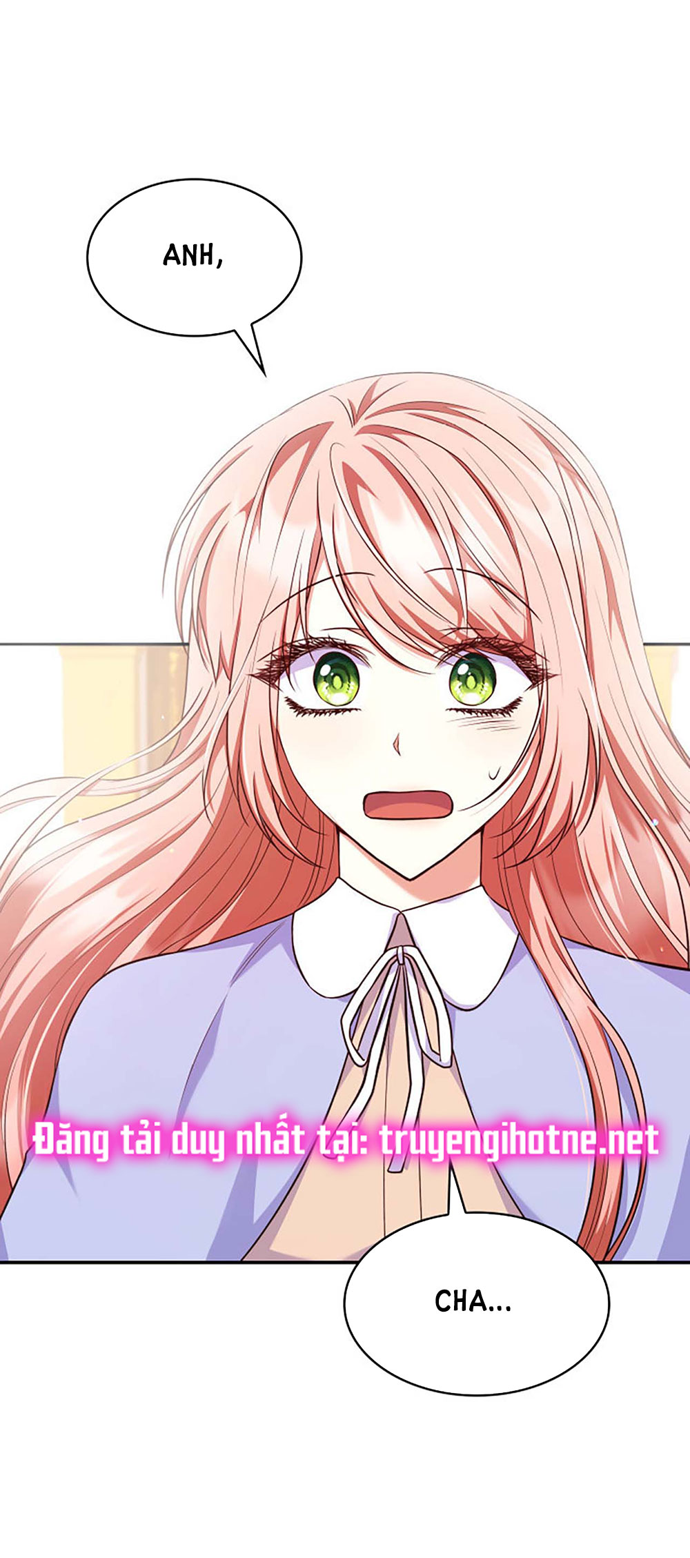 từ ác nữ tôi phải trở thành một người mẹ chapter 38.2 12