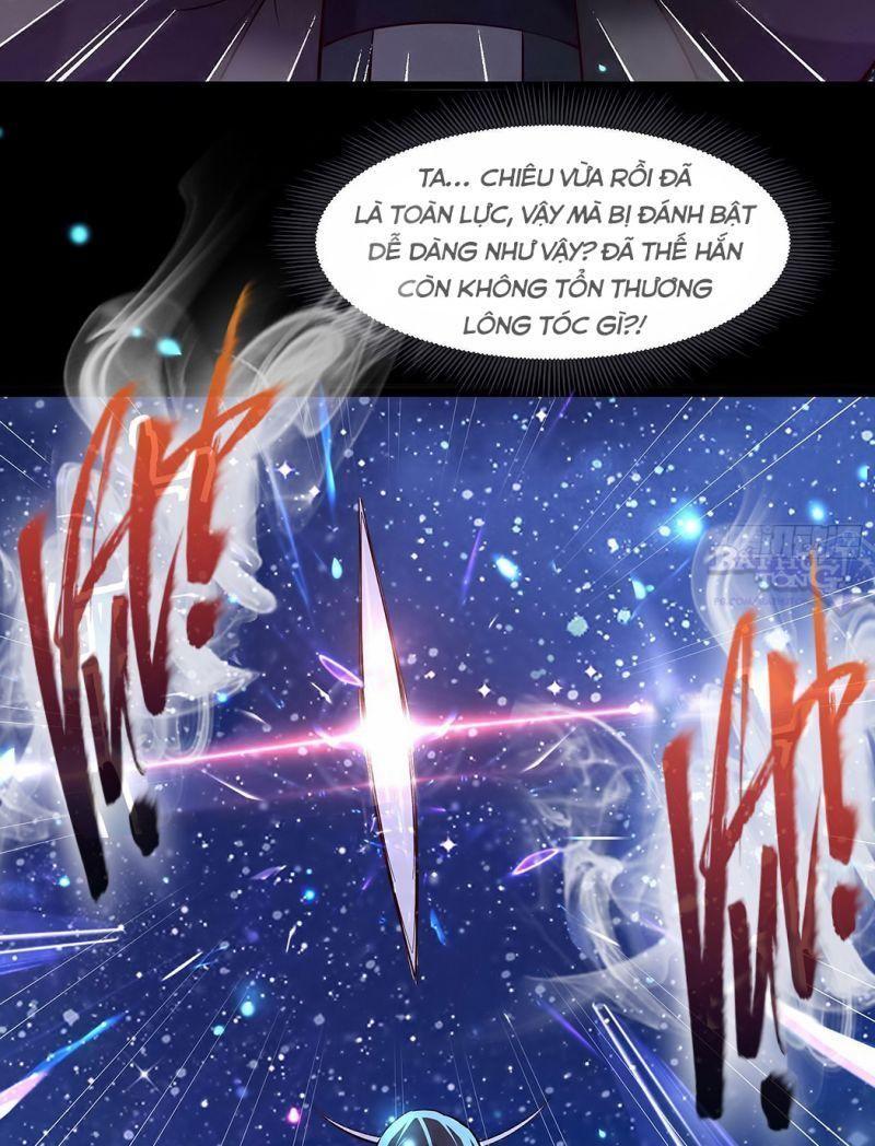 đồ đệ ta toàn là nữ ma đầu chapter 9 60