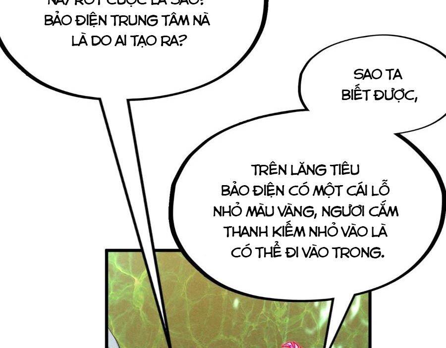 vạn cổ chí tôn chapter 266 142