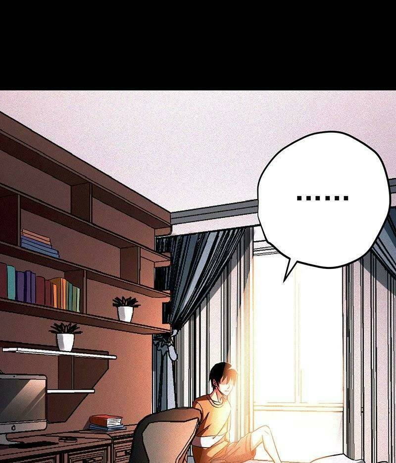 sau mạt thế tôi trở thành thức ăn chapter 8 46