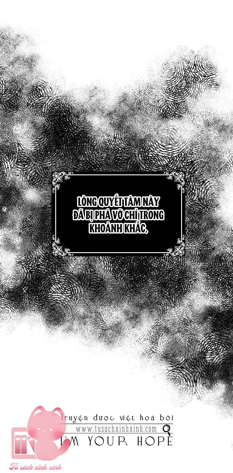 sinh ra làm con gái ác nữ chapter 45 66