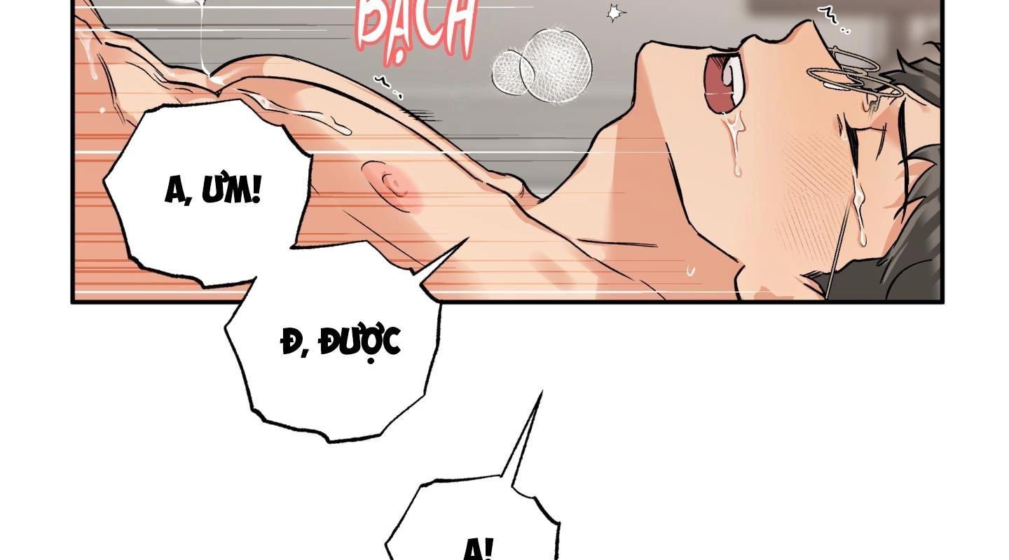 gâu gâu! chapter 55 71
