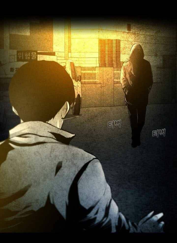 thước phim sự thật chapter 11 81