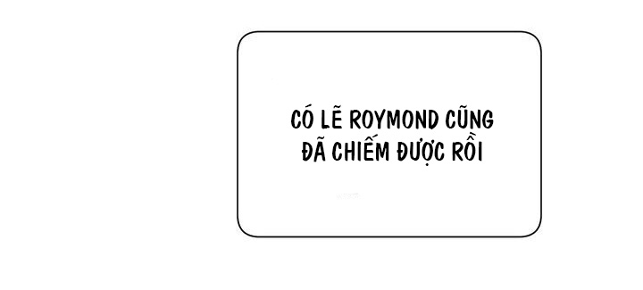 công chúa của loài chim chapter 15 9