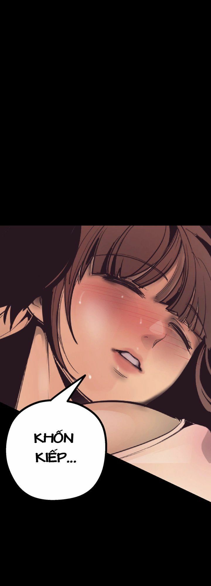 tân thế giới tuyệt vời chapter 3 86