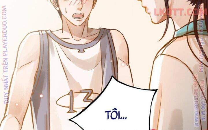 chồng trước 18 tuổi chapter 20 10