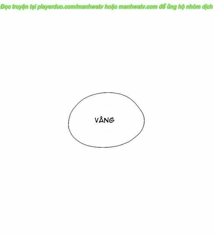 kẻ hồi sinh chapter 32 86