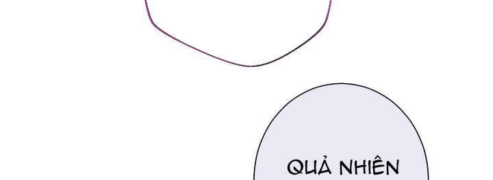 ác nữ đảo ngược đồng hồ cát chapter 107 469