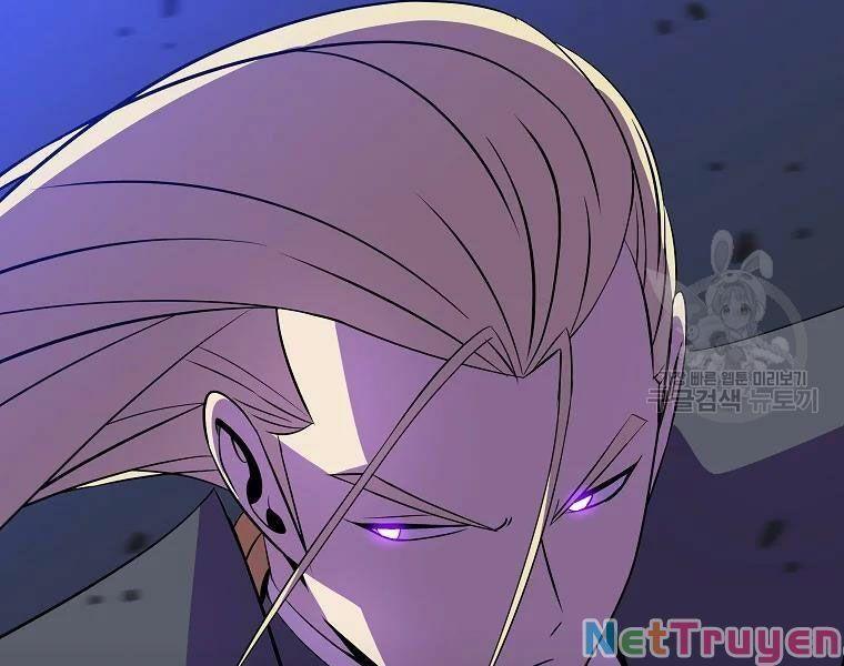 tiêu diệt đấng cứu thế chapter 82 95