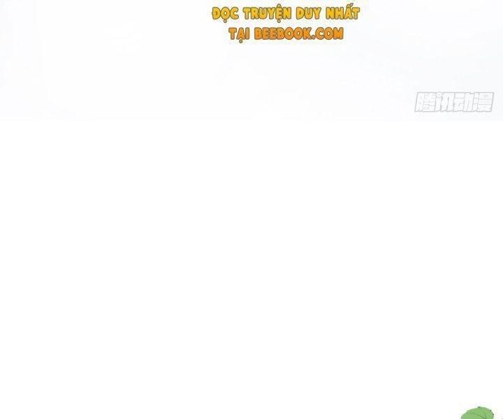 vị cứu tinh định mệnh của bệ hạ chapter 12 35