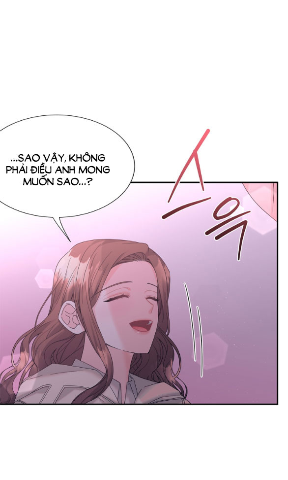 Người Vợ Giả Mạo chapter 34.2 - Trang 26