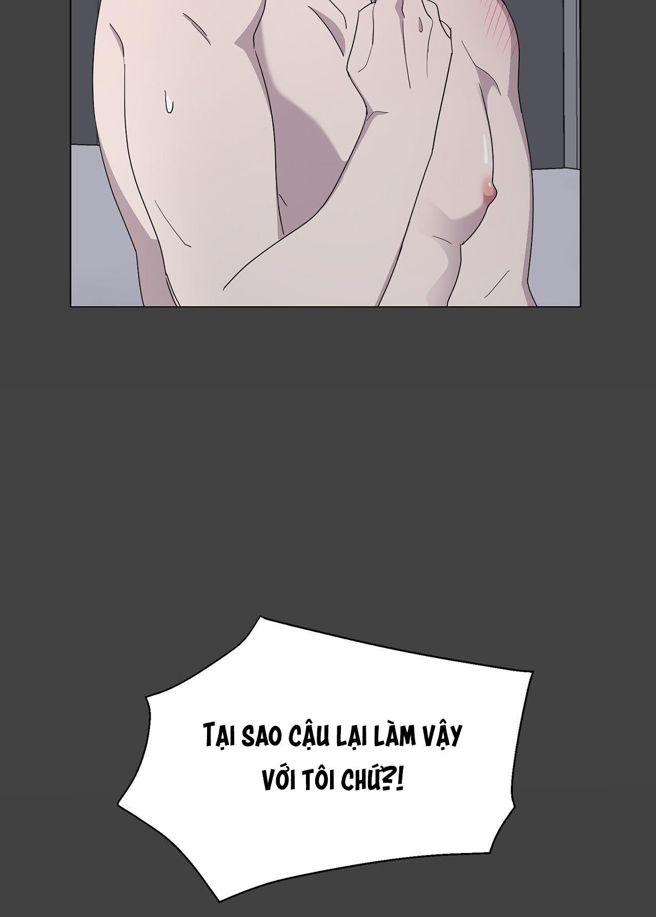 khi chim thước đến chapter 4 14